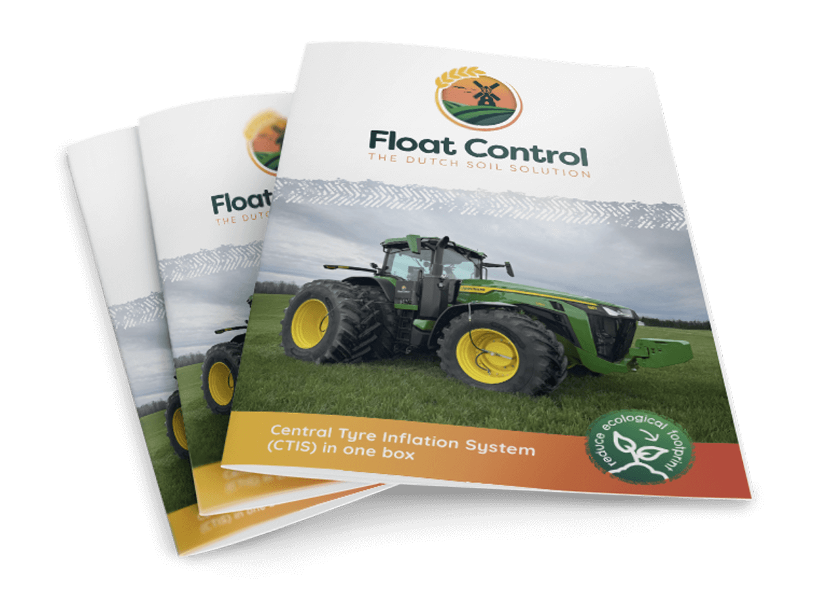FloatControl---brochure-cover-mockup-EN-2025 FloatControl---brochure-cover-mockup-EN-2025